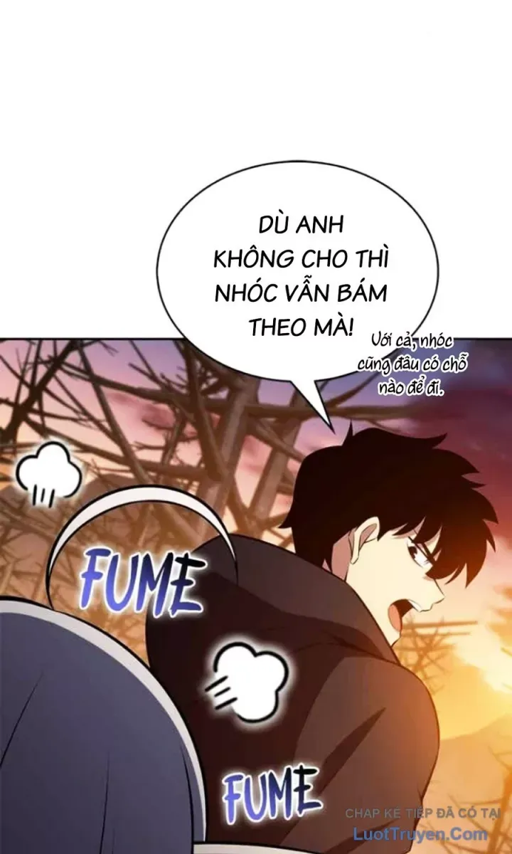 Trang 94