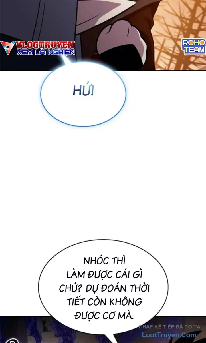 Trang 95