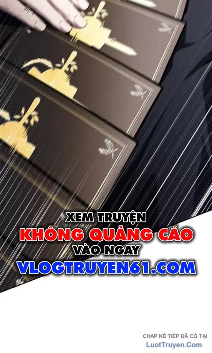 Trang 98
