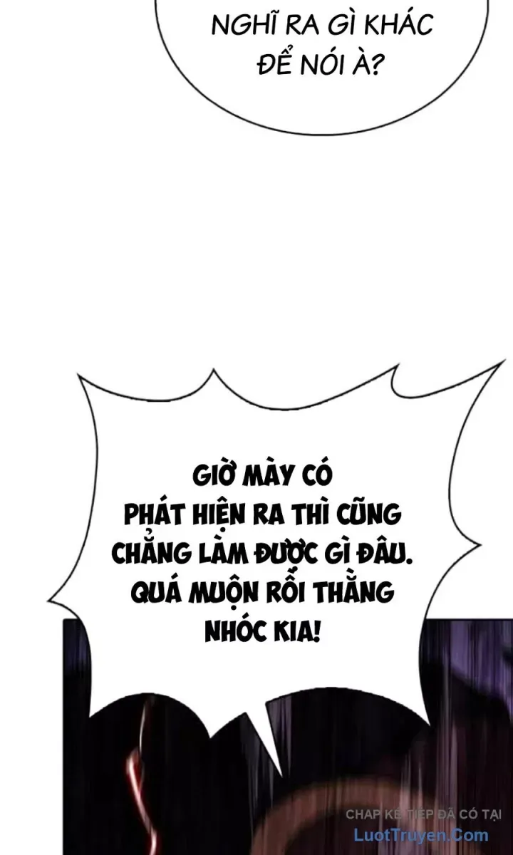 Trang 101
