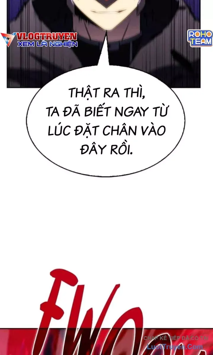 Trang 104