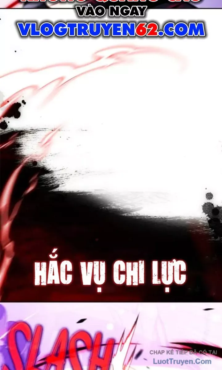 Trang 109