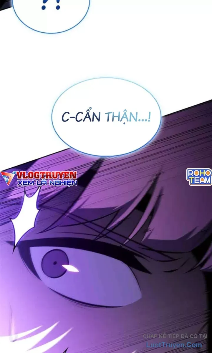 Trang 117