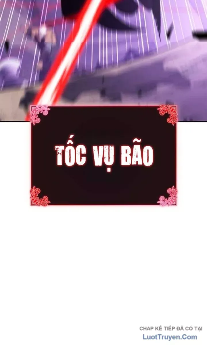 Trang 120