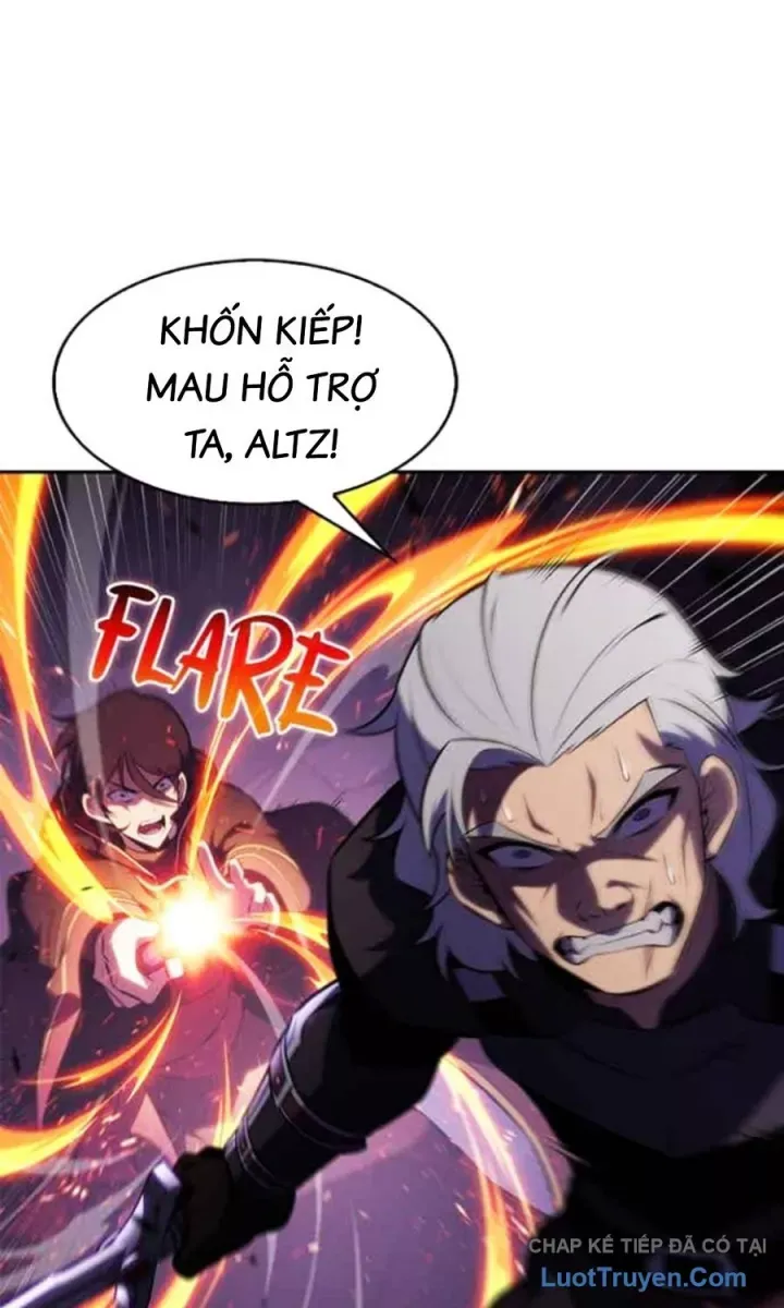 Trang 122