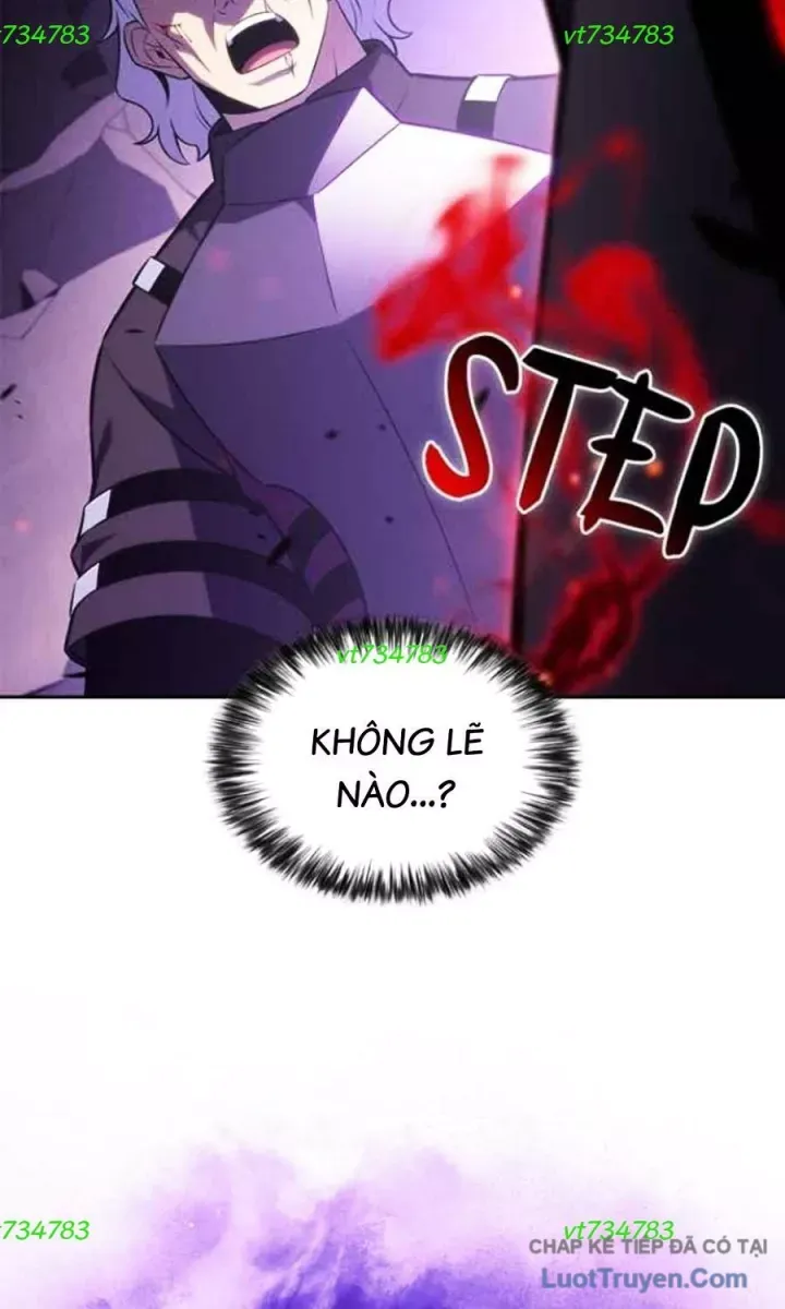 Trang 131