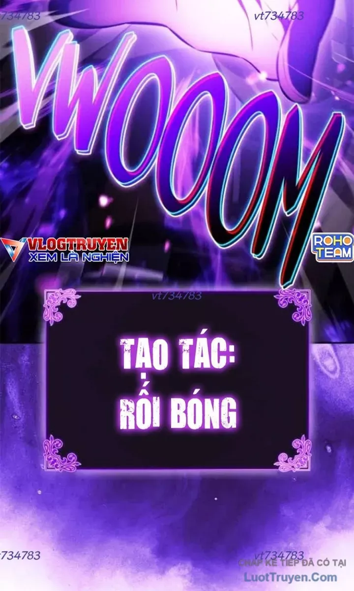 Trang 133