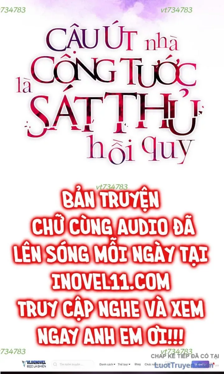 Trang 134