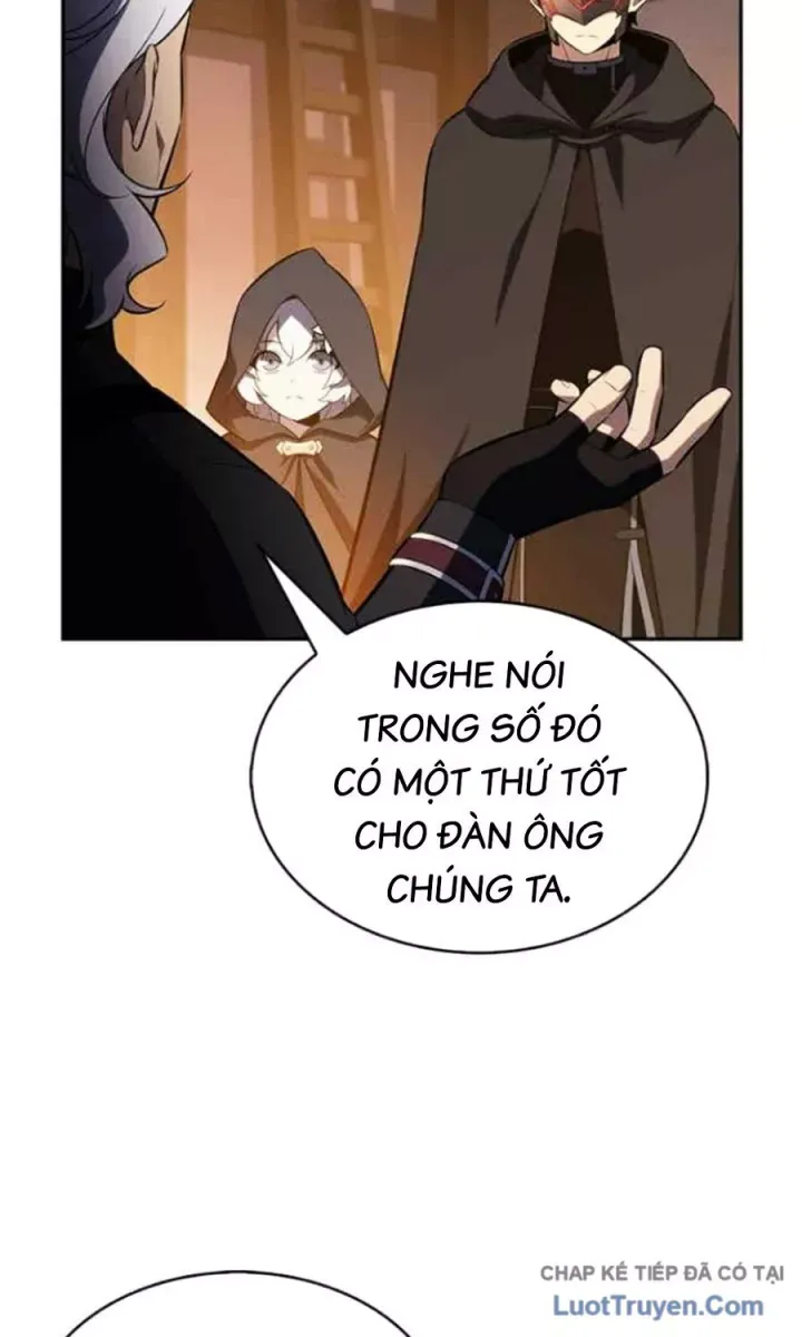 Trang 55