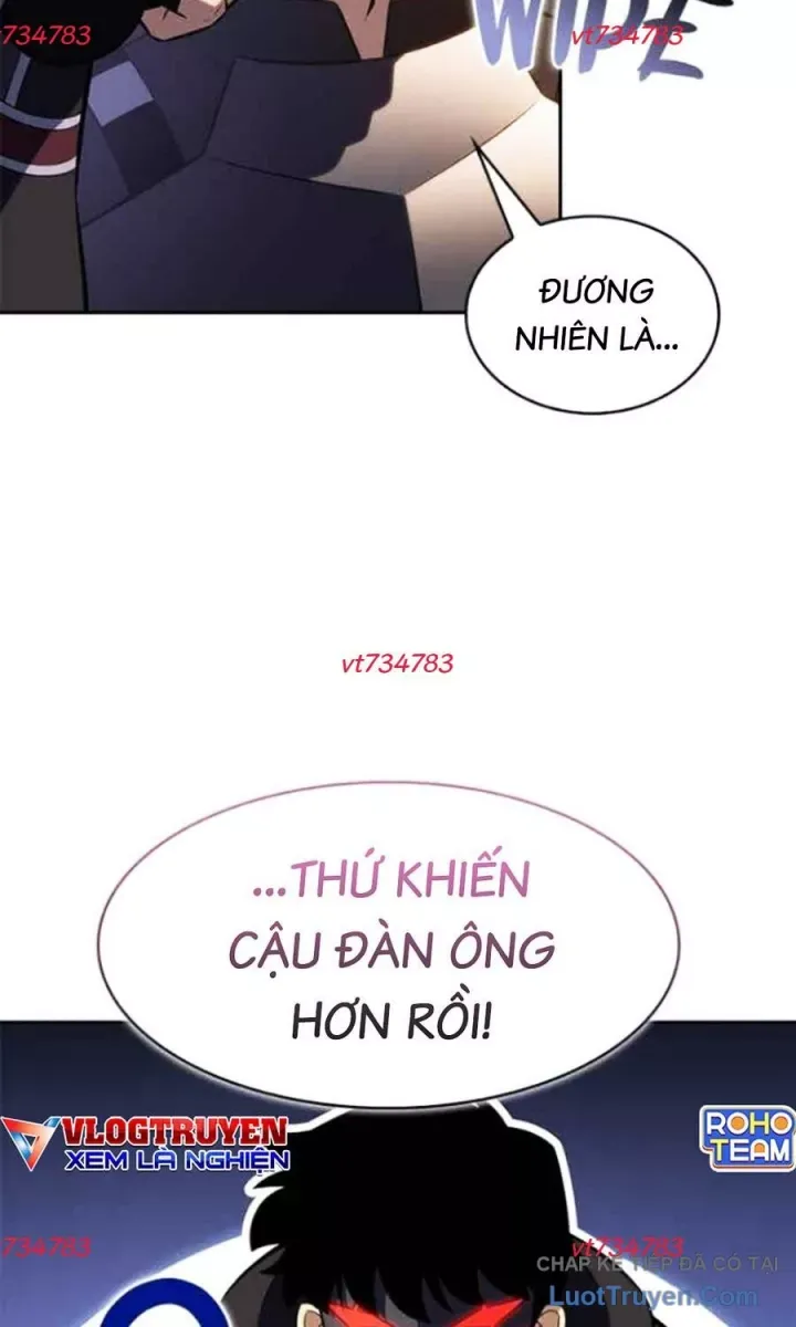 Trang 58
