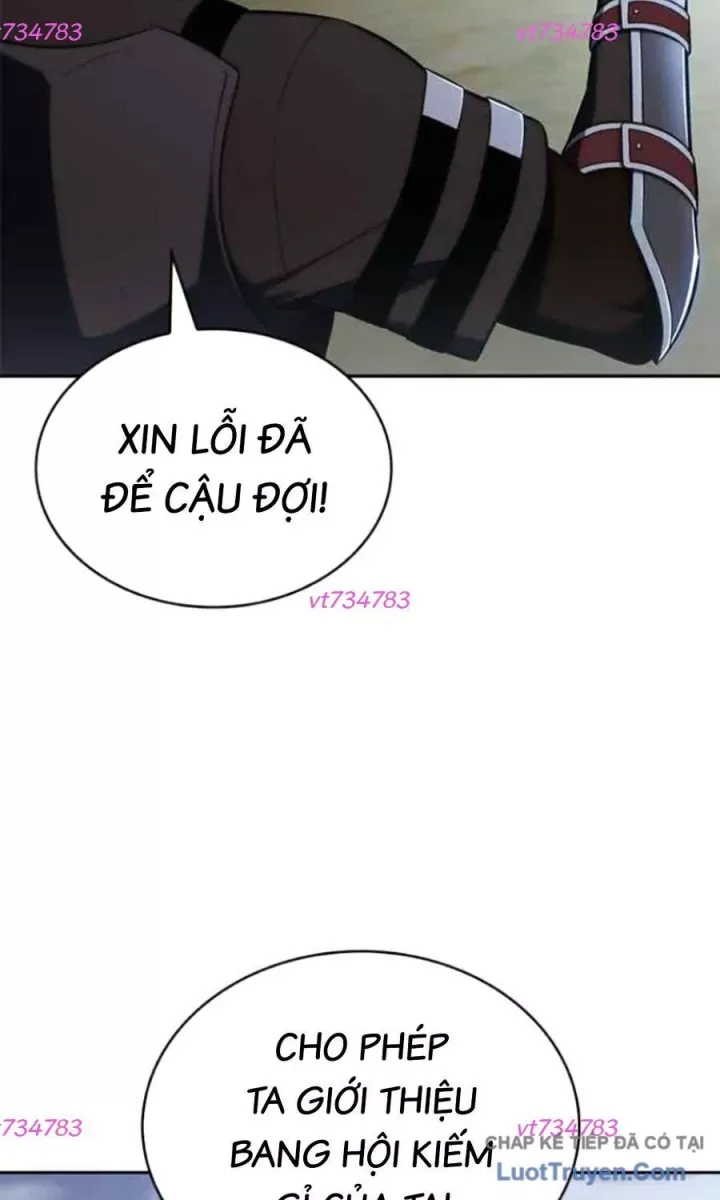 Trang 66