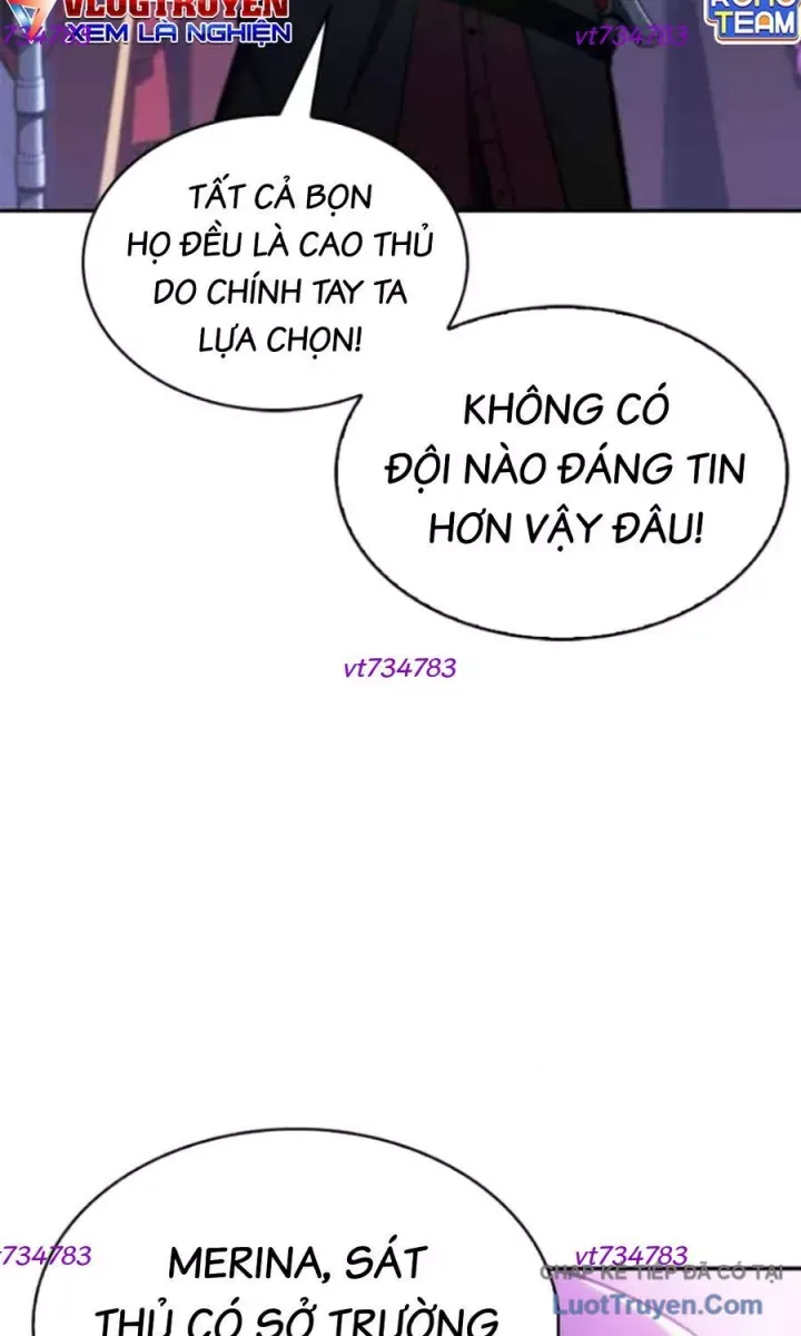 Trang 68