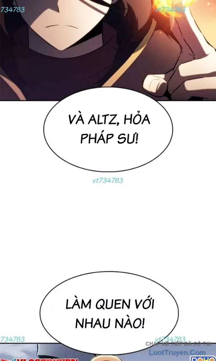 Trang 71
