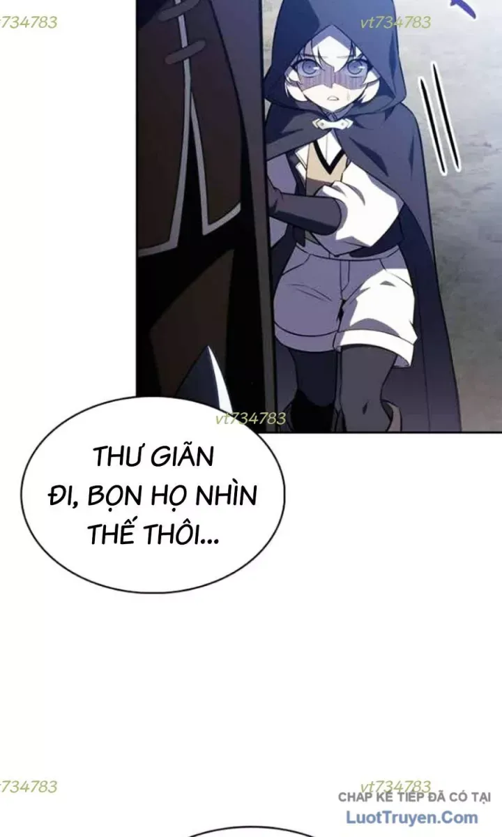 Trang 74