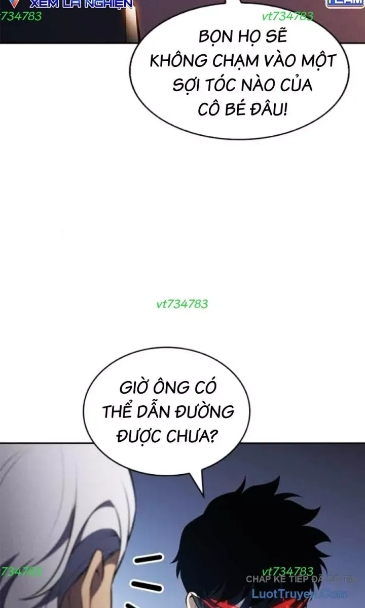 Trang 76