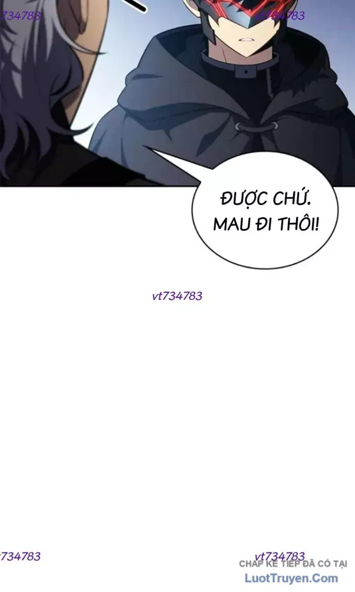 Trang 77