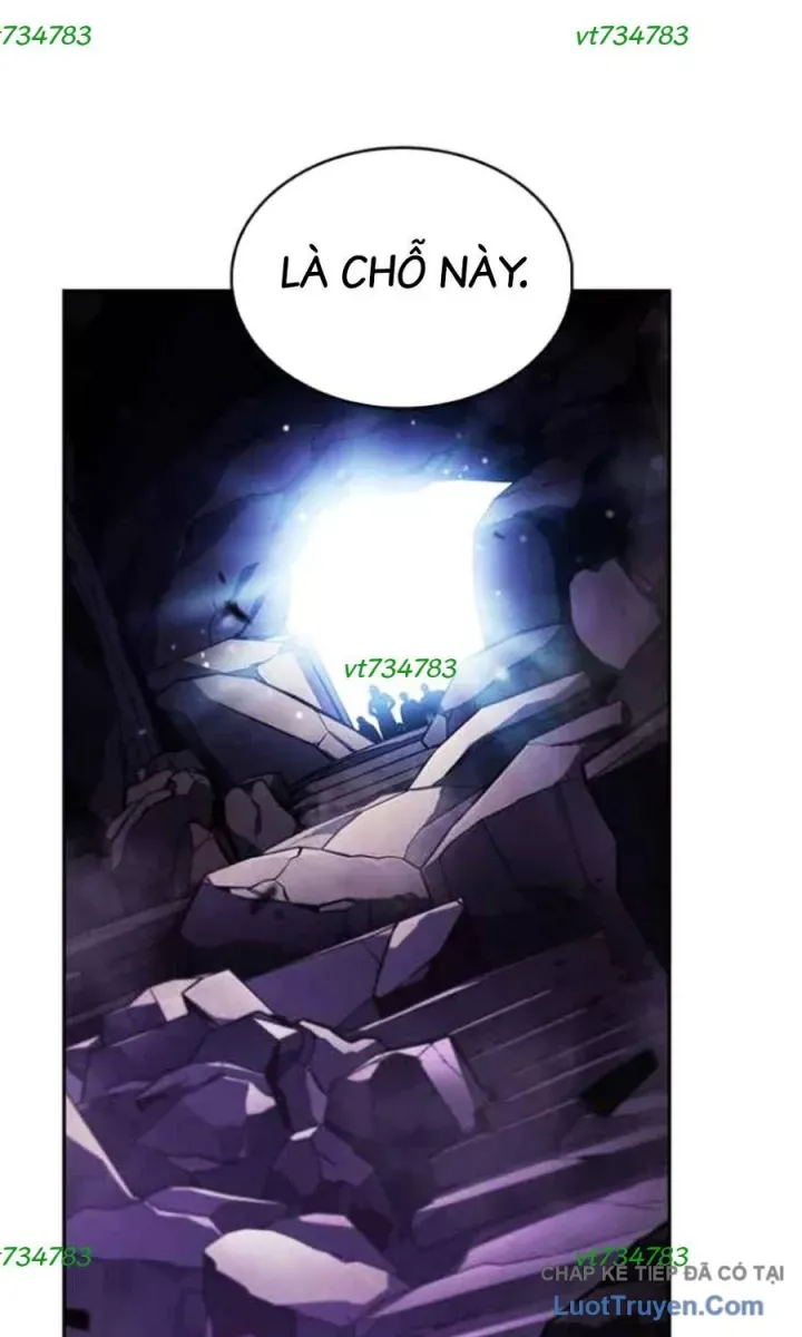 Trang 78