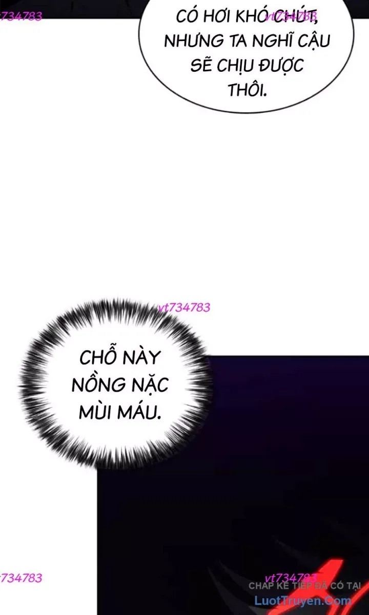 Trang 81