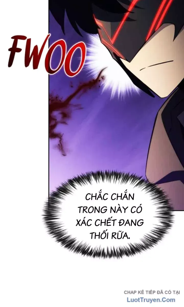 Trang 82