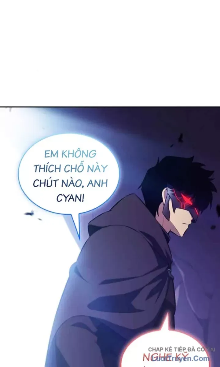 Trang 83
