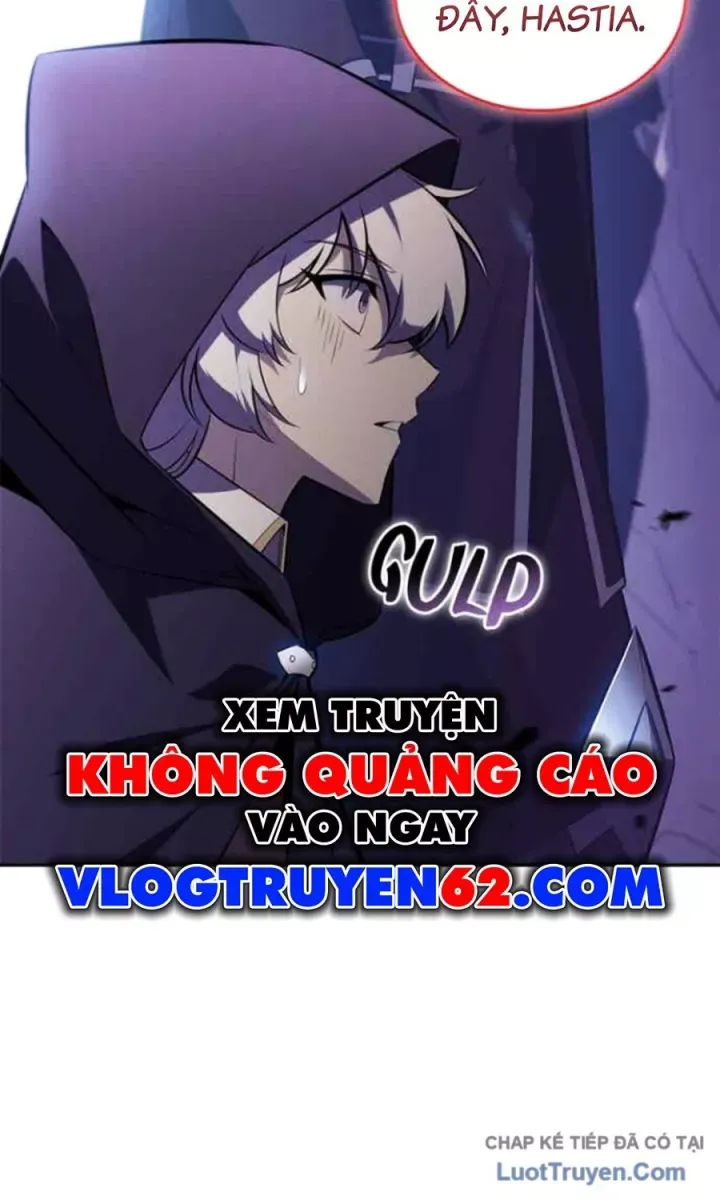 Trang 84