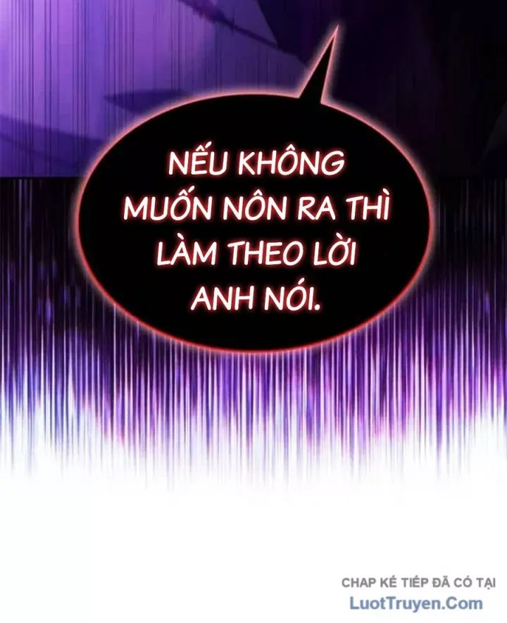 Trang 88