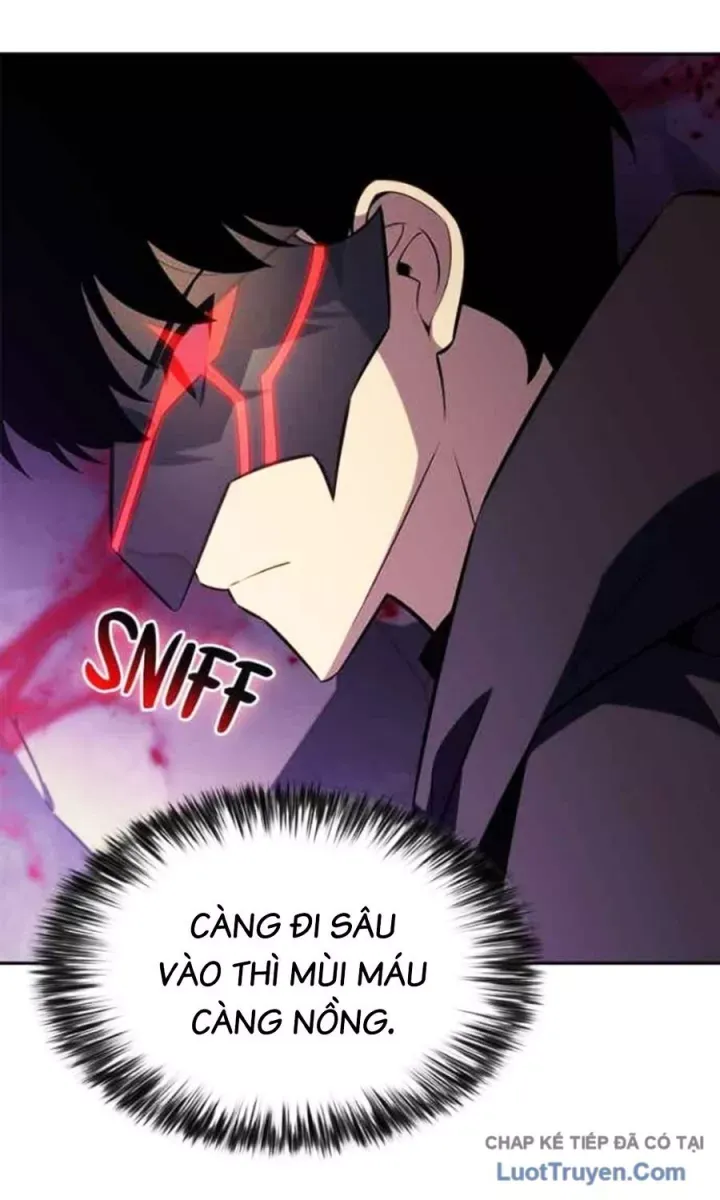 Trang 92