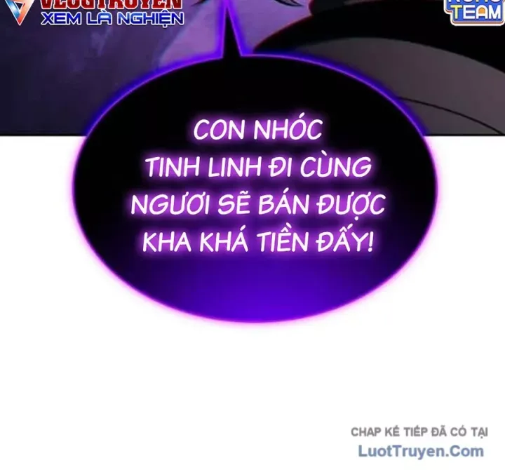 Trang 98