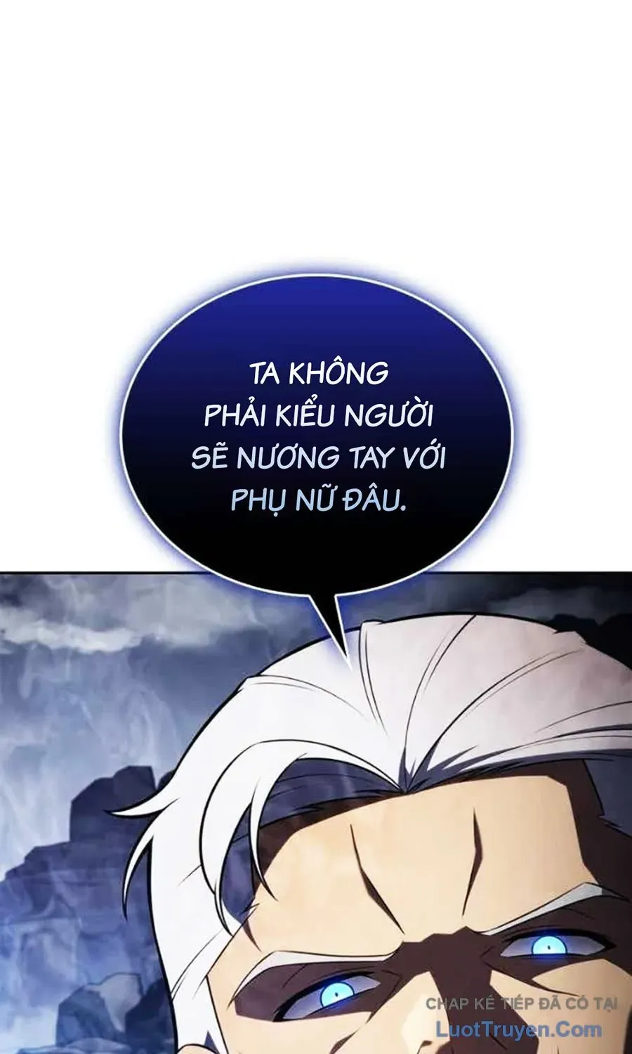 Trang 100