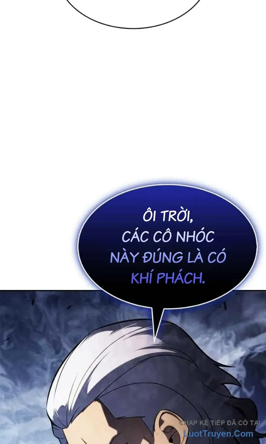 Trang 104