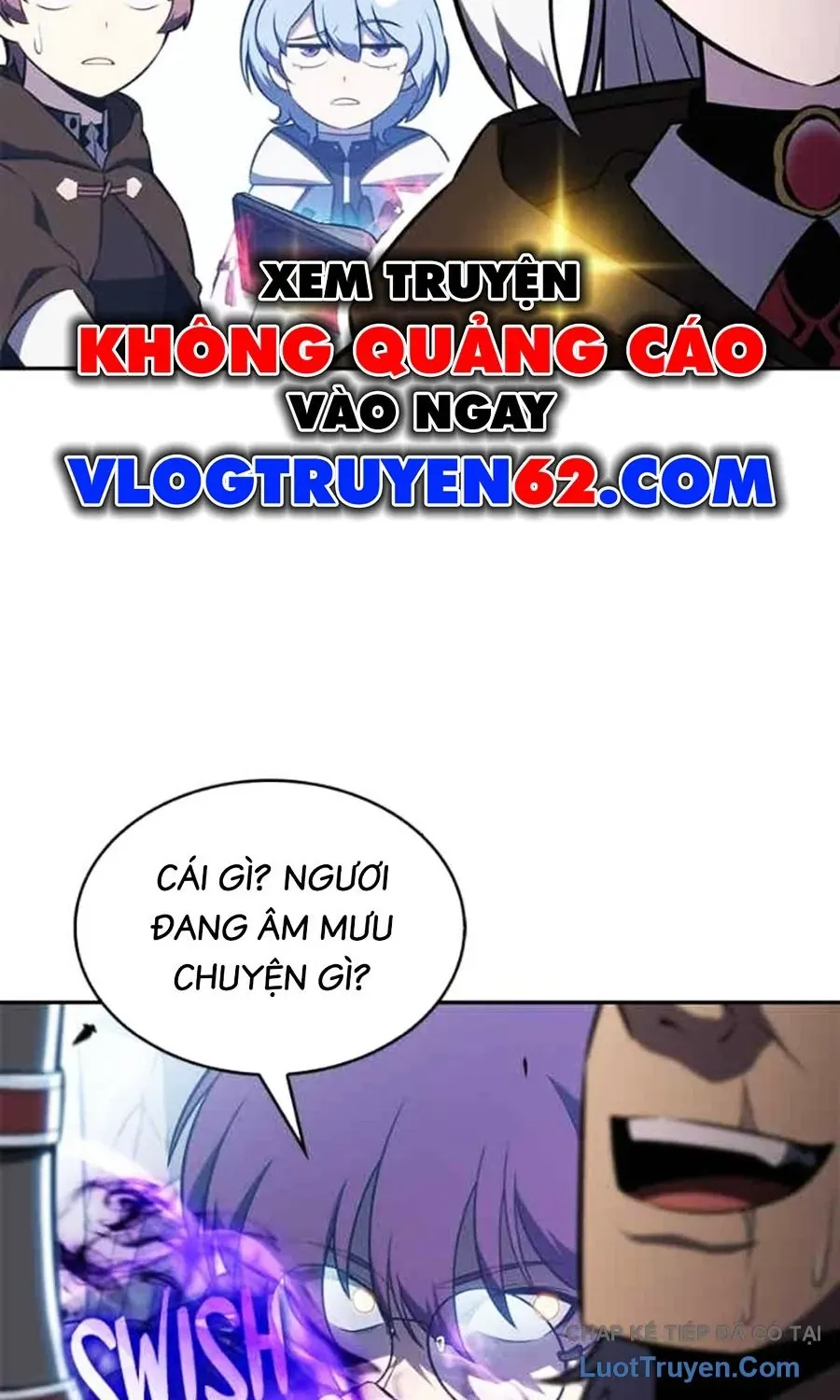 Trang 108