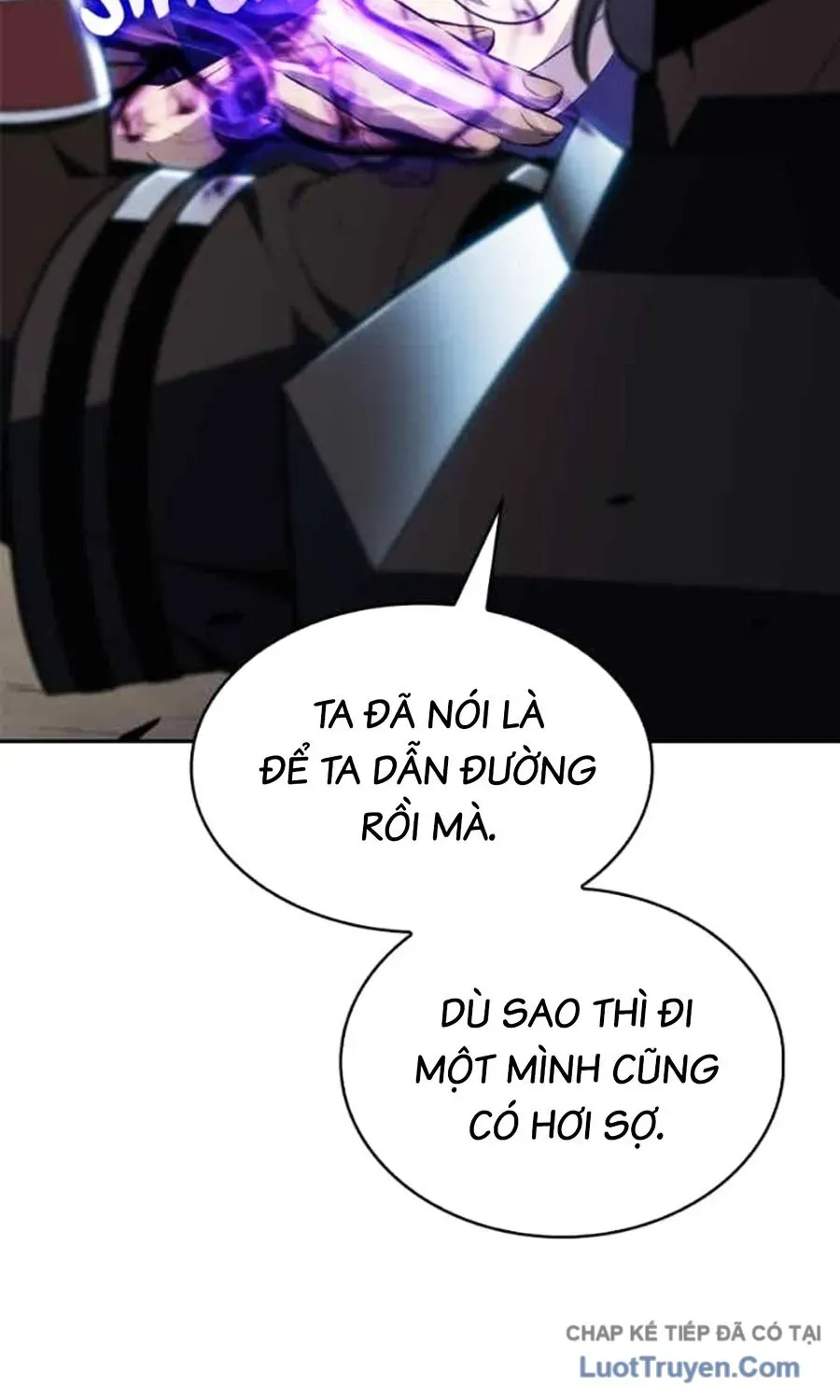 Trang 109