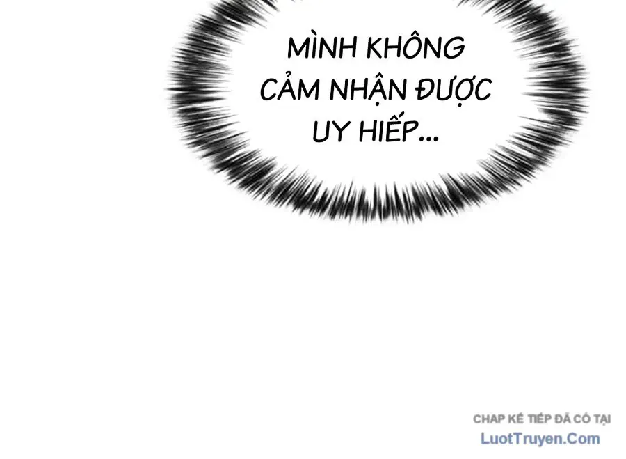 Trang 111