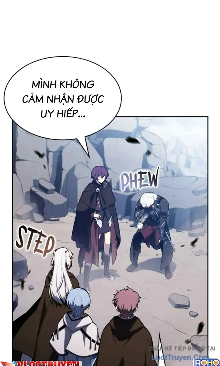 Trang 112