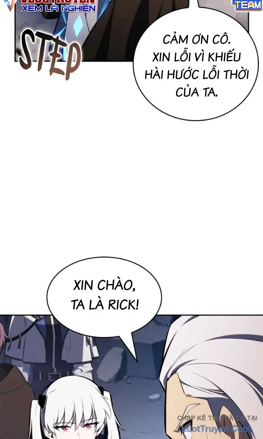 Trang 113