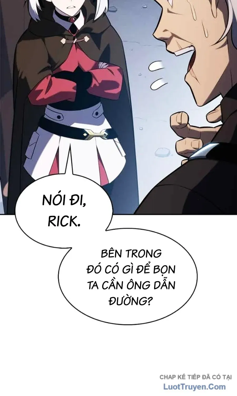 Trang 114