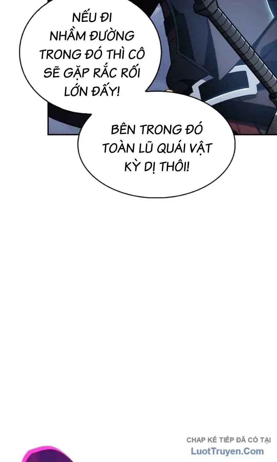 Trang 116