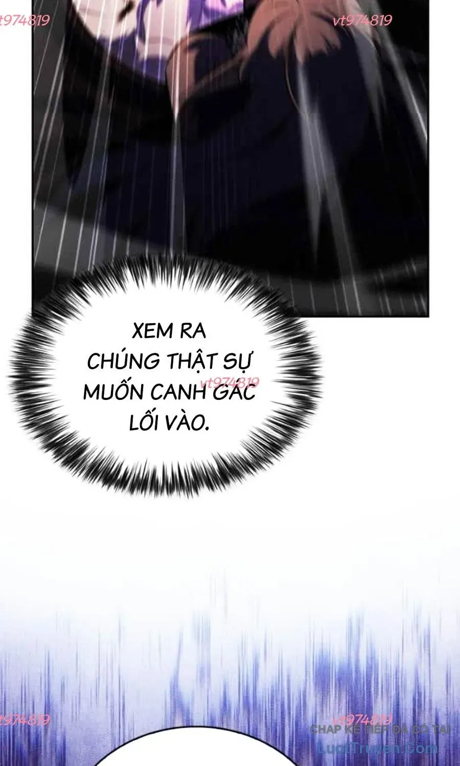 Trang 131