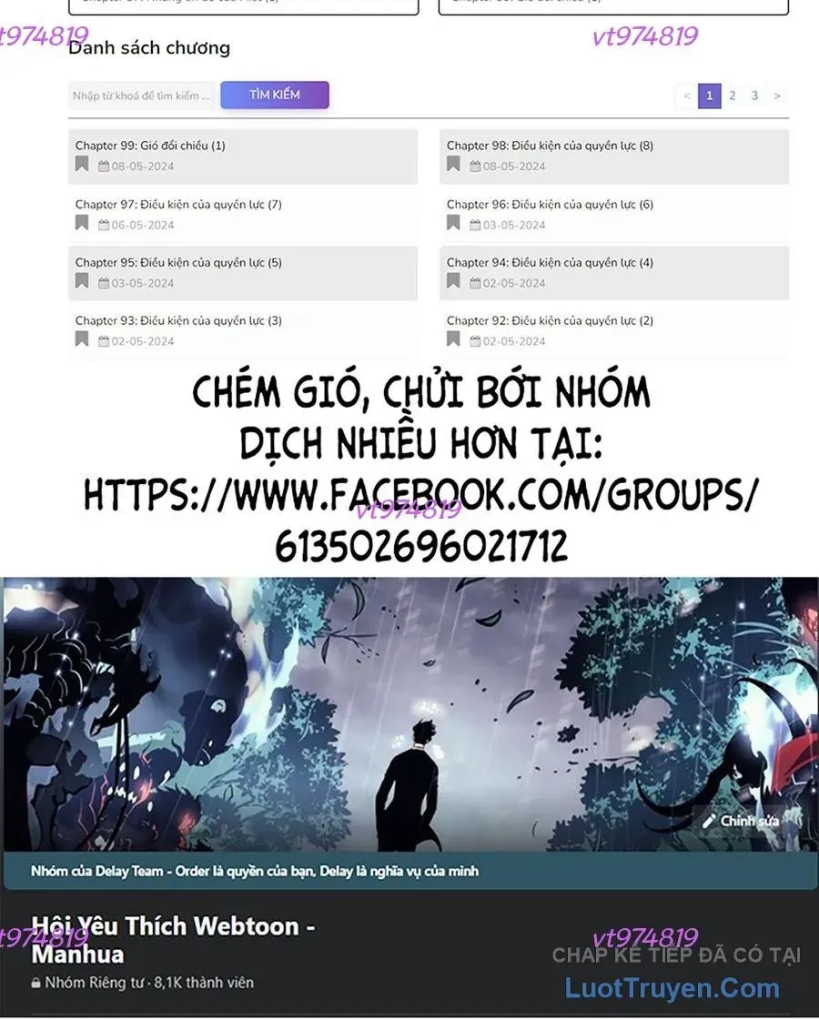 Trang 136