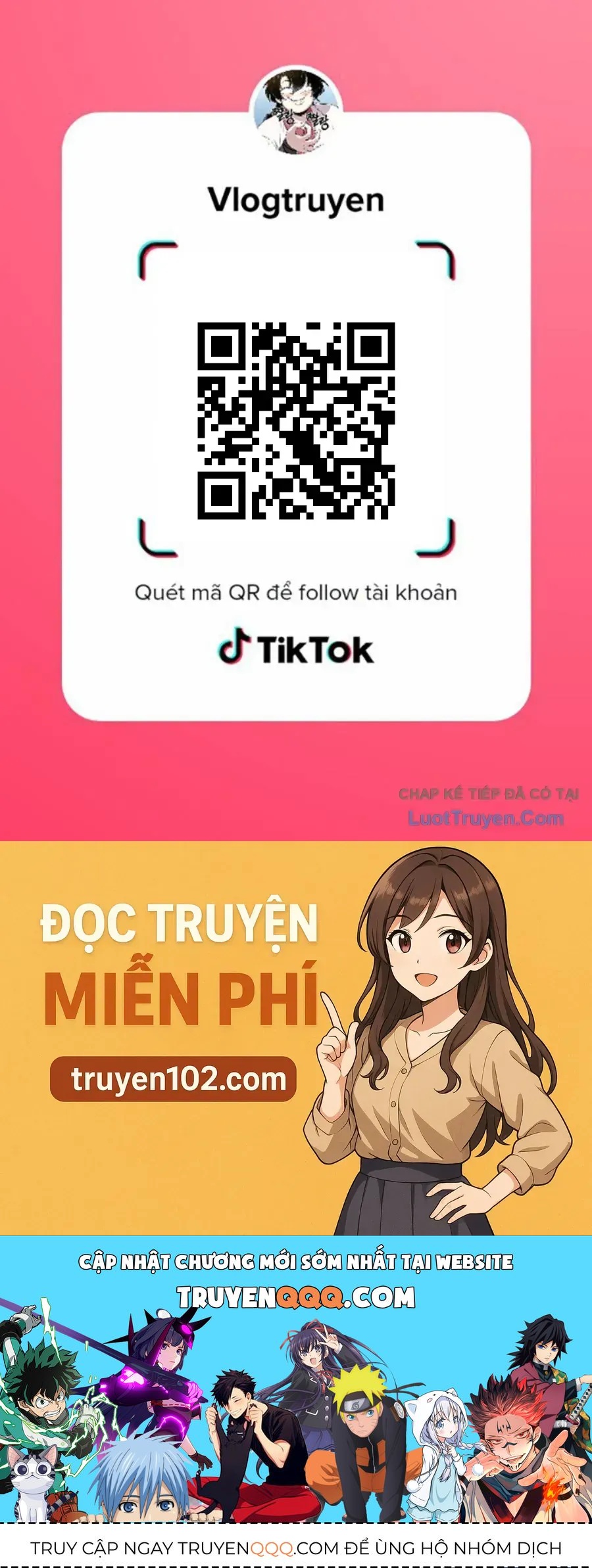 Trang 137
