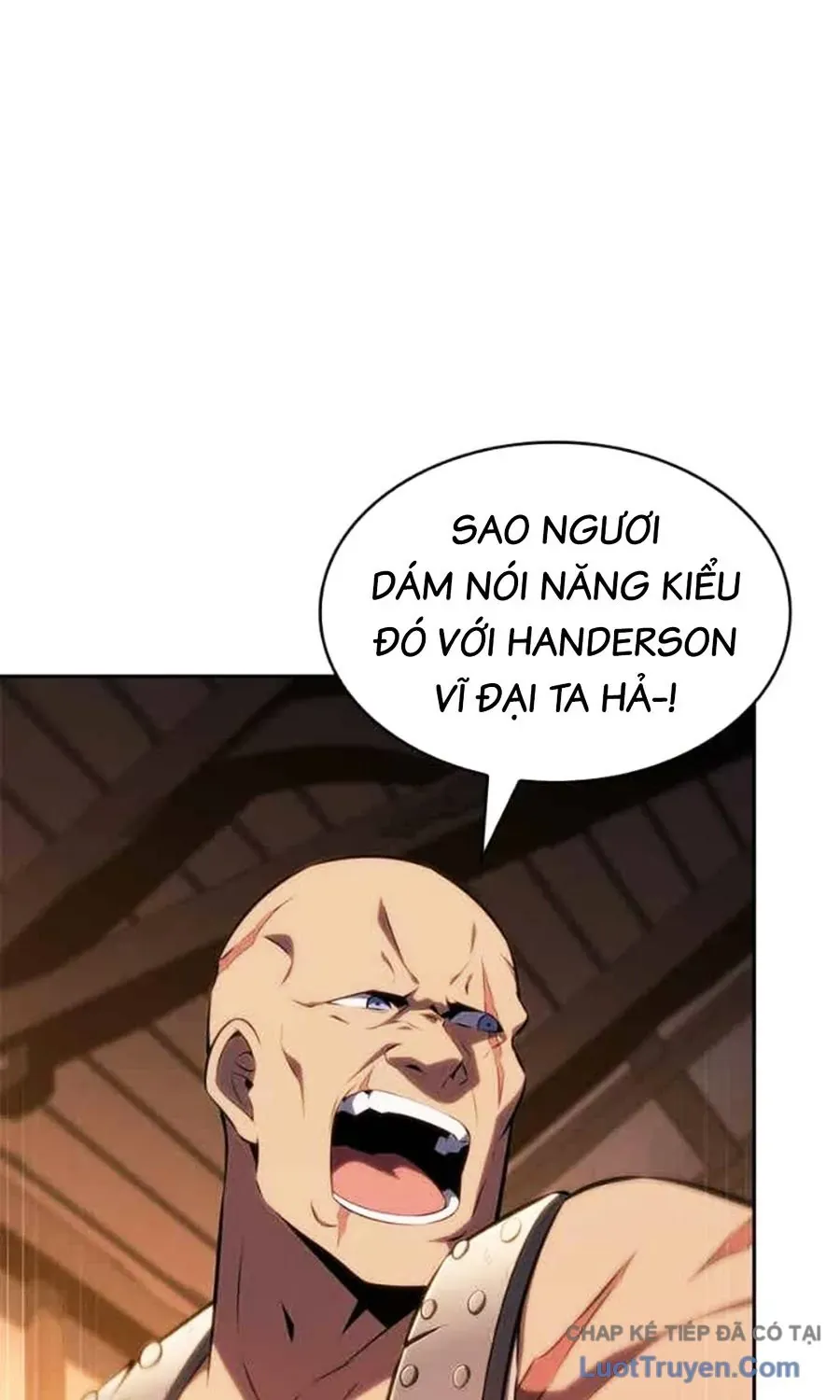 Trang 48