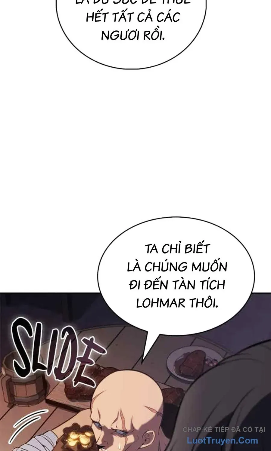 Trang 51