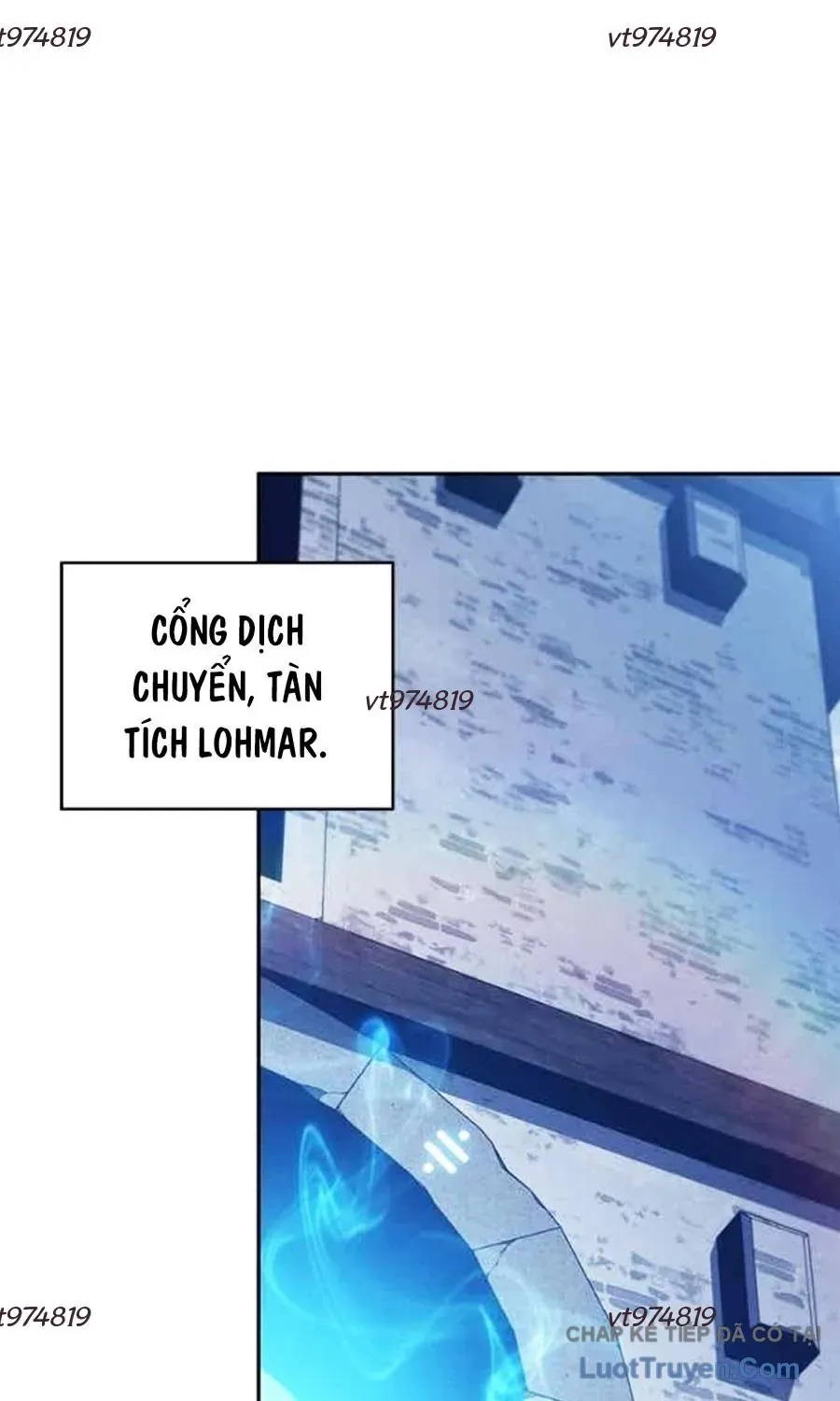 Trang 62