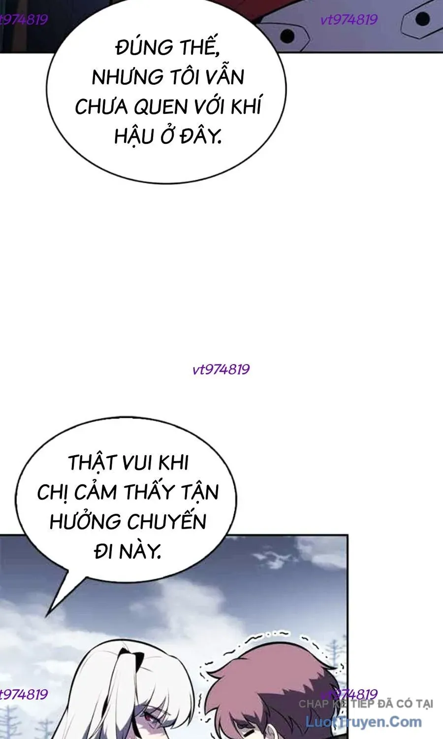 Trang 65