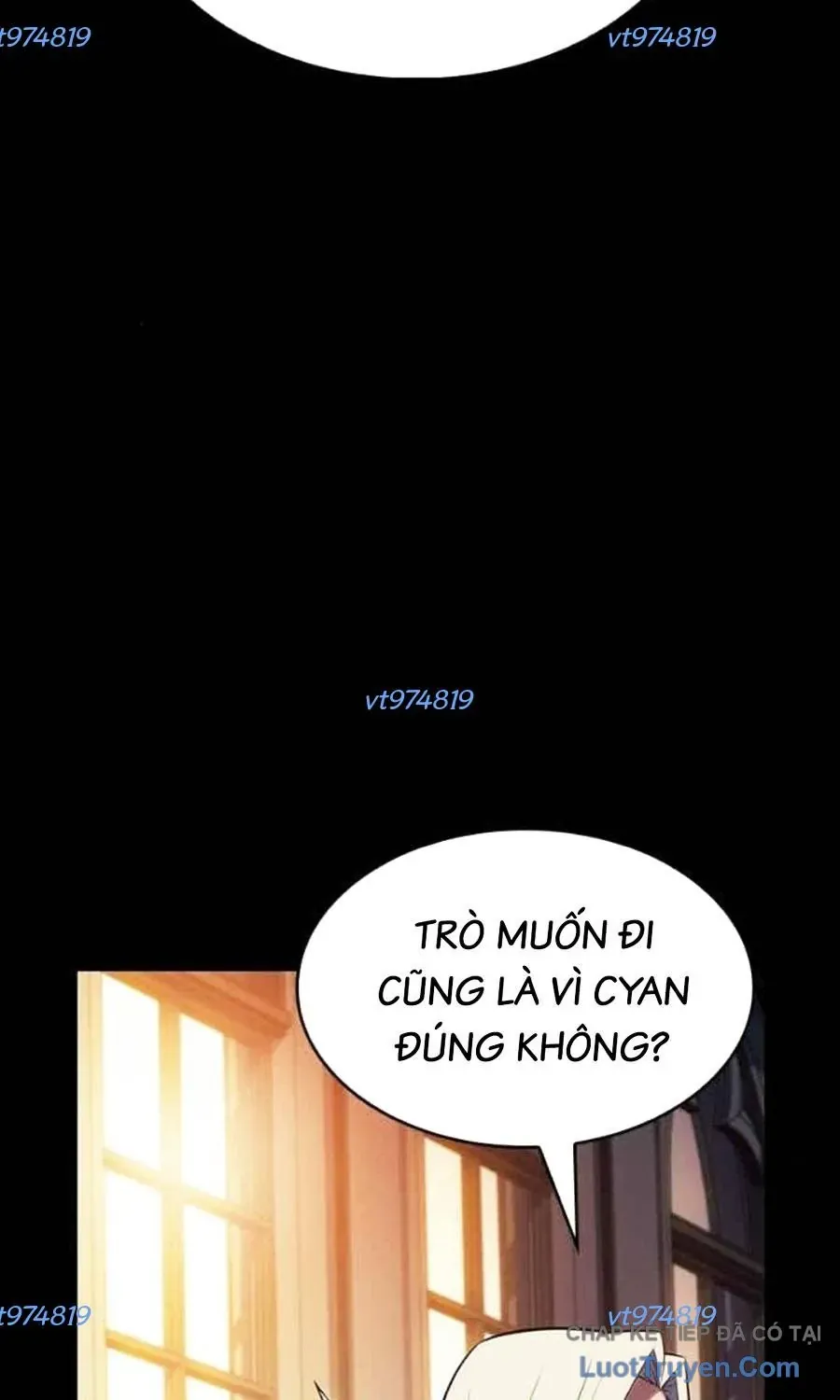 Trang 71