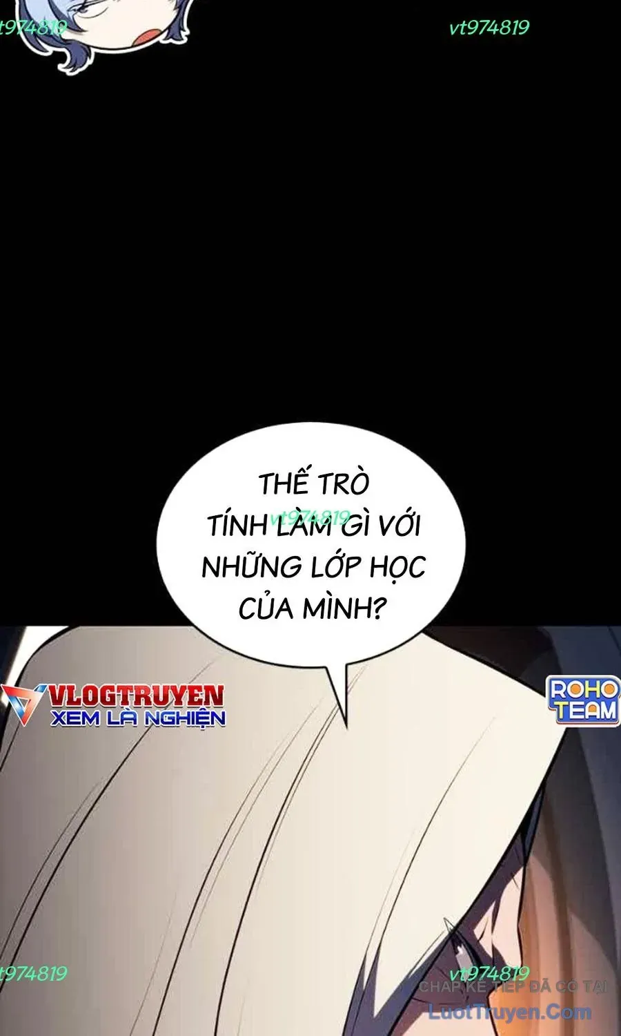 Trang 74