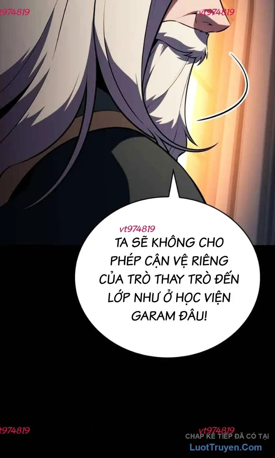 Trang 75