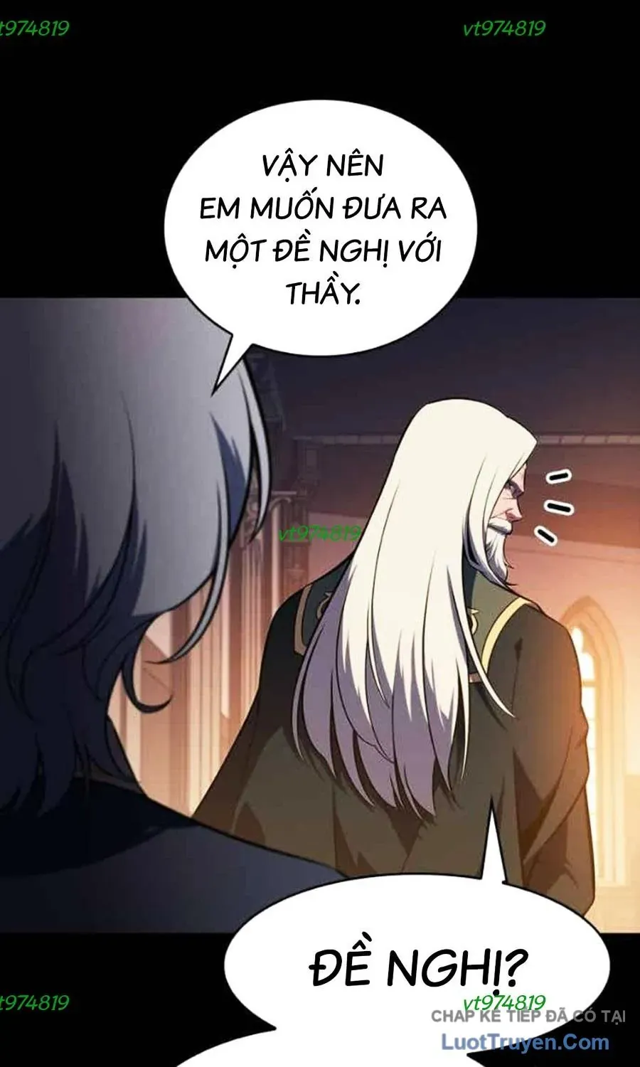 Trang 76