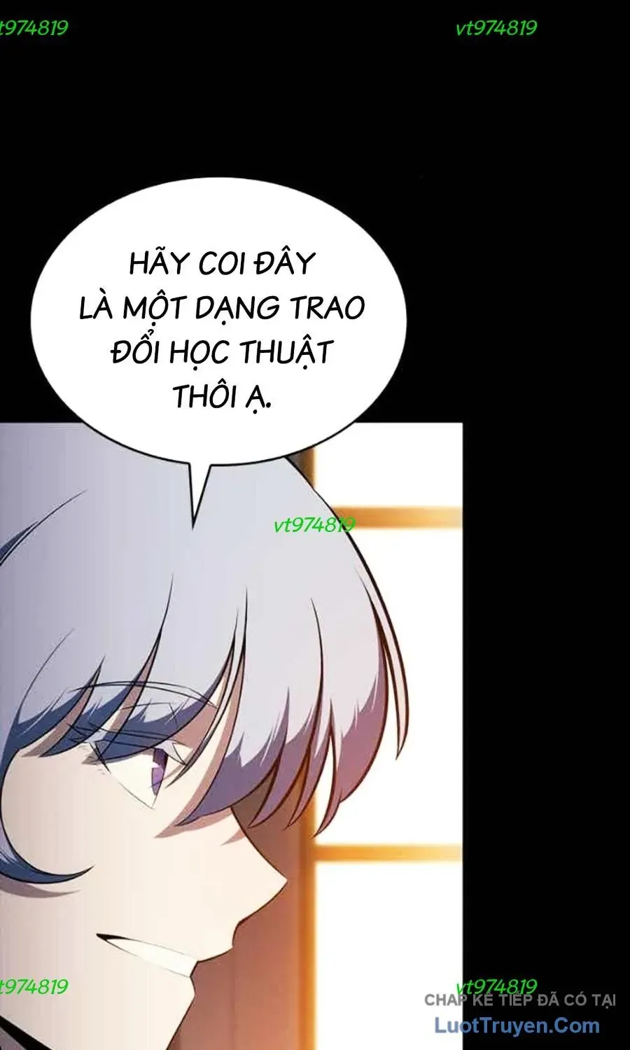 Trang 81