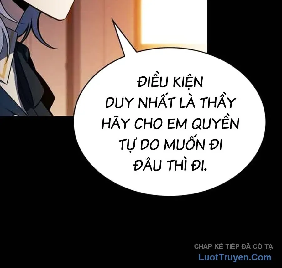 Trang 82